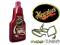 Cleaner Wax Liquid  - wosk w płynie Meguiar's HIT