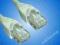 Patchcord Kabel Sieciowy UTP Kat.5e 2xRJ45 50m FV