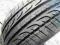 1SZT DUNLOP SP SPORT MAXX 255/30/21