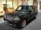 RANGE ROVER VOGUE TDV8 313 NOWY RÓZNE KOLORY