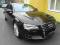 AUDI A8 W12 6.0 QUATTRO NOWE OD REKI