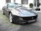 FERRARI FF 2012 NAJLEPSZA OFERTA OD REKI