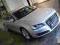 AUDI A8 4.2 TDI D4 NIESAMOWITE NIEPOWTARZALNE