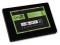 Dysk SSD OCZ AGILITY 3 AGT3-25SAT3-60G Nowy! W-wa!