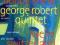 BOBBY SHEW - GEORGE ROBERT QUINTET - Live In