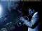 CLARK TERRY & ERNIE WILKINS - Live At Montmart