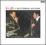 BILLY HARPER AND JON FADDIS - Jon & Billy