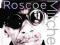ROSCOE MITCHELL - Solo 3