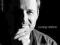 GEORGE ROBERT - Inspiration