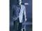 BEN  WEBSTER - Dig Ben (8 CD - Box set)