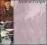 JEROME COOPER - In Concert / From There To Hear