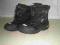 ECCO Kozaczki GORE TEX rozm. 26