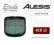 ALESIS PercPad Pad Perkusyjny + TRANSPORT GRATIS !