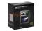 AMD PHENOM II 555 3,2 GHz C3 Black Edition MOD X4