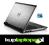 DELL VOSTRO V3350 i5 4/320GB SREBRNY 7Prof 3Y NBD