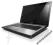 Lenovo IDEA Y570 15,6 /i5-2430M/4G/32GB SSD+750GB/
