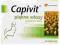 CAPIVIT PIĘKNE WŁOSY x 30 _______________WYPRZEDAŻ