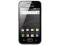 NOWY SAMSUNG GT-S5830 GALAXY ACE 24M BEZ LOCKA