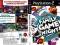 HASBRO FAMILY GAME NIGHT ==PS2==FAMILIJNA=DZ= GW@