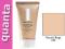 REVLON COLORSTAY SOFTFLEX ACTIVE- NATURAL BEIGE