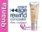 Maybelline AGE REWIND KOREKTOR POD OCZY