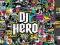 DJ HERO BUNDLE PACK [PS3] @ HIT @