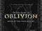 THE ELDER SCROLLS IV OBLIVION XBOX 360 GOTY