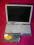 LAPTOP APPLE iBOOK G4 (1178)