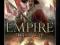 Platynowa Kolekcja: Empire Total War PC PL