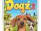Best of Kids: Dogz 2 PC PL DLA DZIECI NOWA