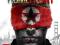 Homefront - Edycja Specjalna PS3 PL NOWA topkan_pl