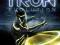 Tron Evolution Xbox PL NOWA topkan_pl