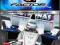 rFactor PC  PC NOWA W FOLII