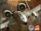 A-10C Warthog PC ENG NOWA W FOLII