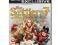 Settlers 7 Droga do Królestwa PC  PL NOWA W FOLII