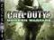 Call of Duty 4 Modern Warfare PS3