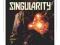 Singularity PC PL  NOWA W FOLII