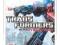 Transformers Wojna o Cybertron PC PL NOWA W FOLII