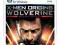 X Men Origins Wolverine PC NOWA W FOLII