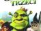 Shrek Trzeci PC NOWA W FOLII topkan_pl