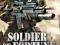 Soldier of Fortune III Payback PC ENG