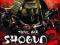 Total War: Shogun 2 PC NOWA W FOLII