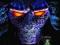 StarCraft + StarCraft: Brood War PC