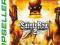 Saints Row 2 PC NOWA W FOLII