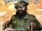 Tropico 3 PC  NOWA W FOLII