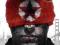 Homefront PC  NOWA W FOLII