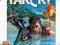 Far Cry PC NOWA w FOLII