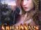 Guild Wars: Eye of the North PC NOWA W FOLII