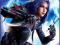 Guild Wars: Factions PC  NOWA W FOLII