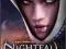 Guild Wars: Nightfall PC NOWA W FOLII